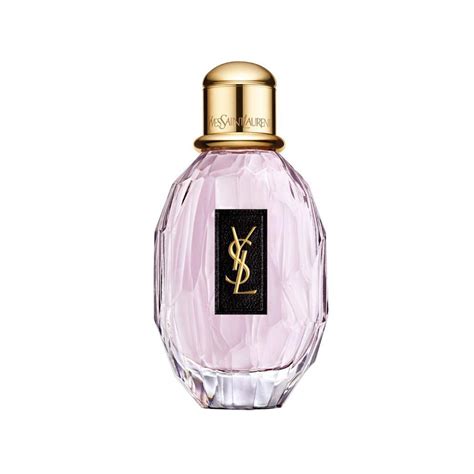 buy ysl fragrances sydney|yves Saint Laurent perfume list.